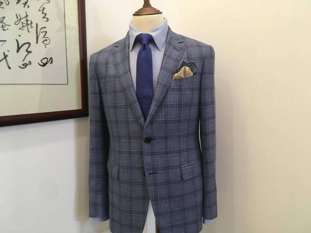 面料|?春江花月夜！宁波上演“国潮大秀”惊艳仲夏夜