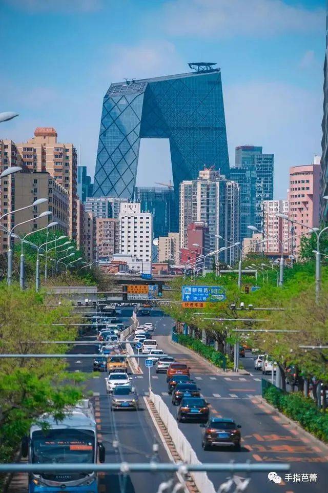 2020年中国十大城市G_中国十大城市地标建筑