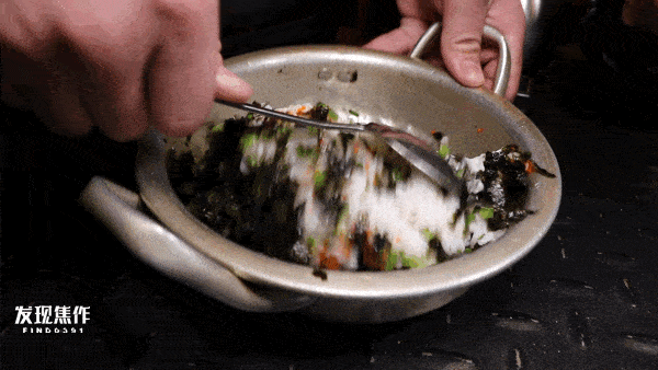 一锅两吃的神操作,让你一不小心就吃得口水横流!