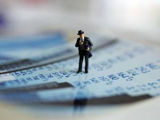 市场|中国股市仍需紧扣经济大局