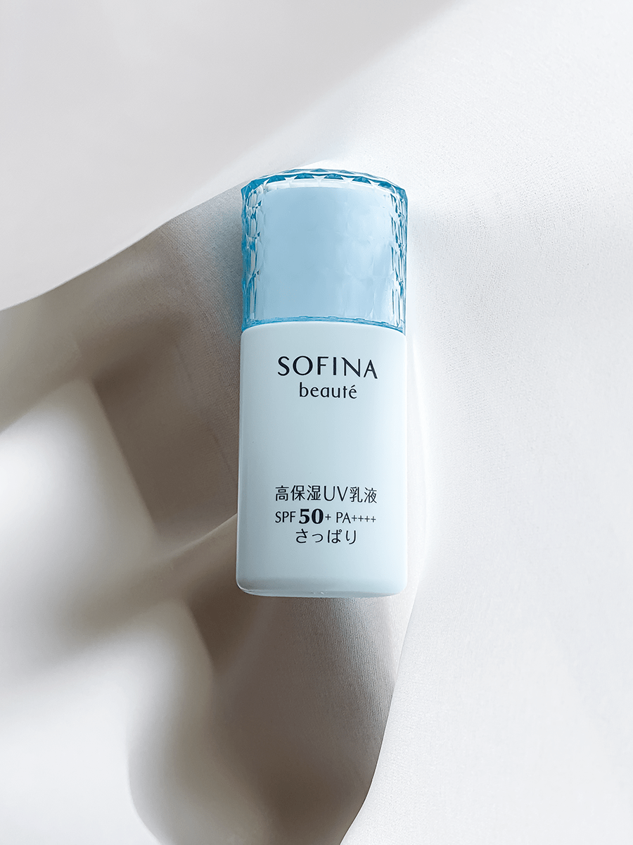 主义|种草 | 13样极简主义好物推荐 | 抗老抗衰