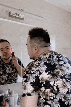 主义|种草 | 13样极简主义好物推荐 | 抗老抗衰