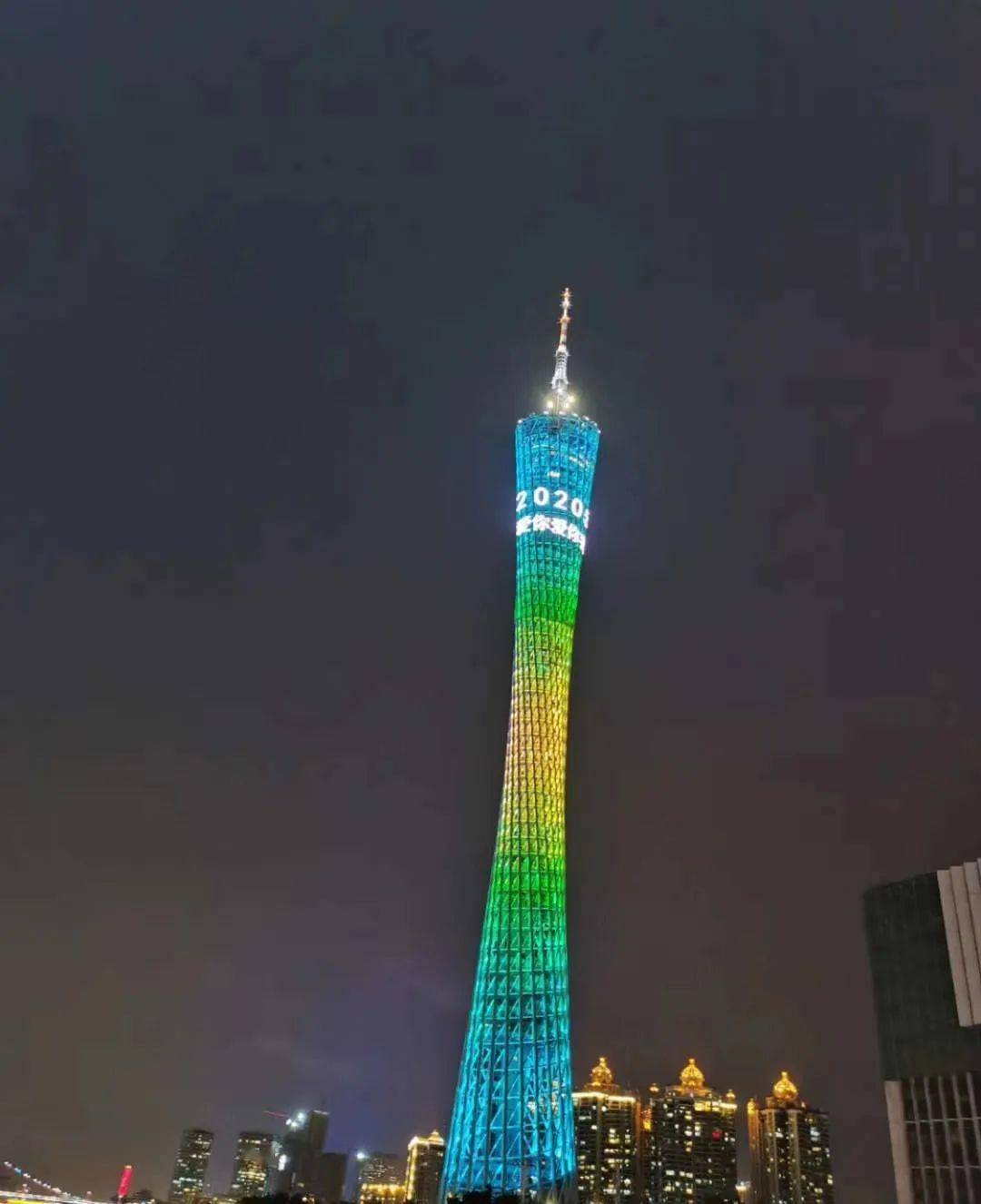 工作|啪秘丨今年有没有人问过你过得好不好？