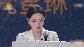 姐姐|时髦办 | 乘风破浪的老板娘萌萌子，AKA人间反黑站