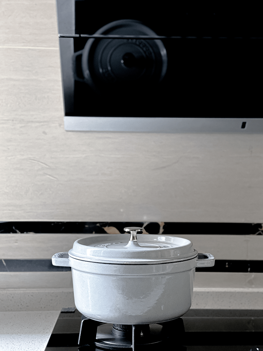 主义|种草 | 13样极简主义好物推荐 | 抗老抗衰