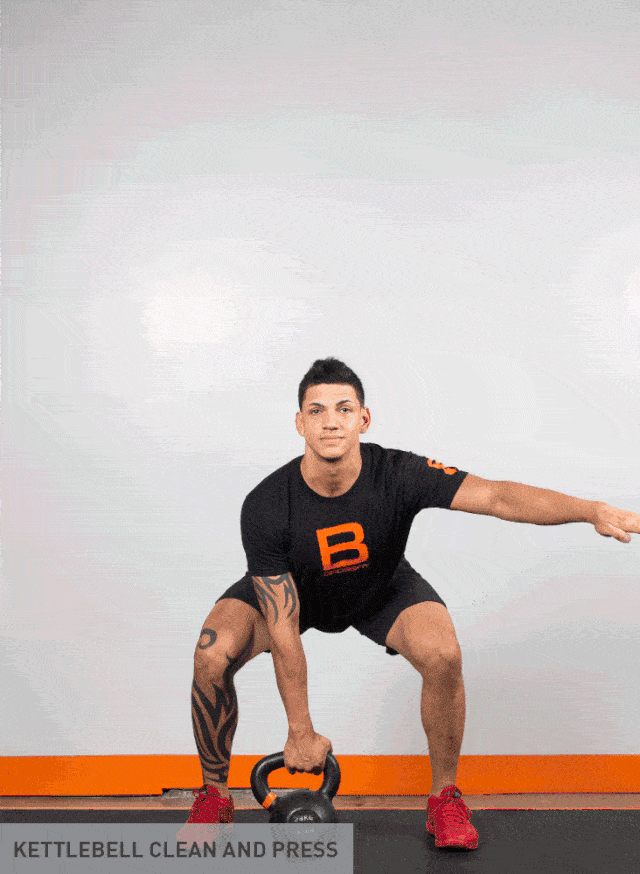 640_874 竖版 竖屏