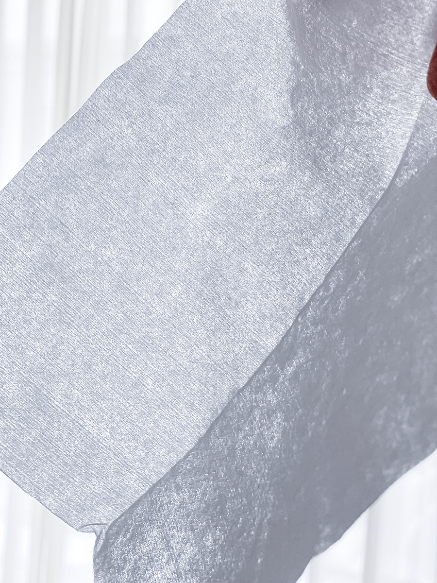 主义|种草 | 13样极简主义好物推荐 | 抗老抗衰