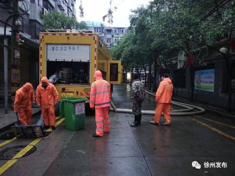 考试|加油！少年！