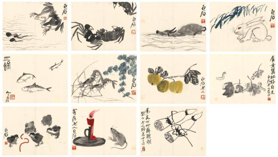 文章配图