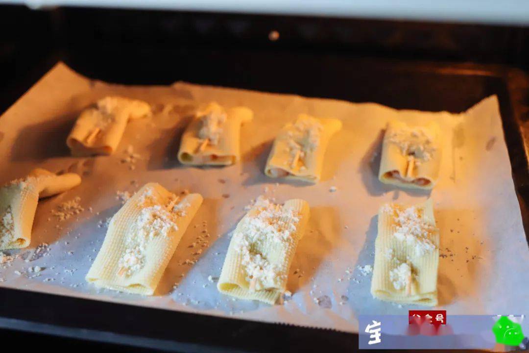 烧烤店|比豆腐还补钙！秒杀烧烤店！追我要配方的人排了2条街