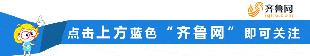 男子|高空坠落折叠刀直插男子后脑勺！网友：这不是没素质，这是故意杀人！