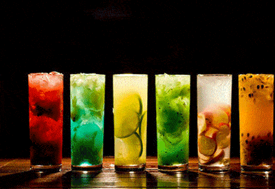 女生|女生真的越“茶”越受欢迎吗？