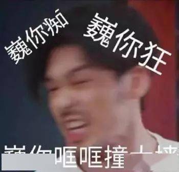 衬衫|这条裙子流行了四十多年，只因它能遮肉，每个女人都该有一条！