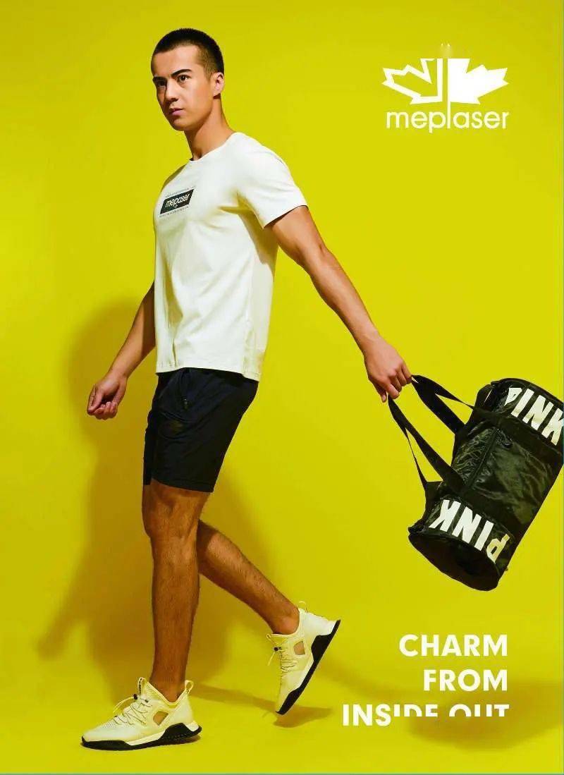 时尚|新店开业｜买一送一！快来看看Mepaser如何玩出新意~