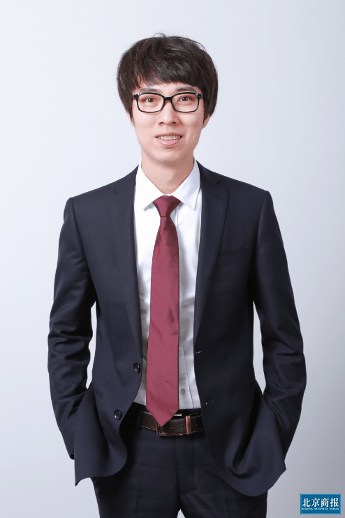 周期|市场正加速突破