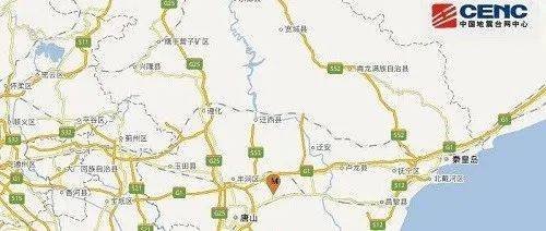 湖州|小车刚开进停车场，连人带车直坠十米电梯井！视频曝光……