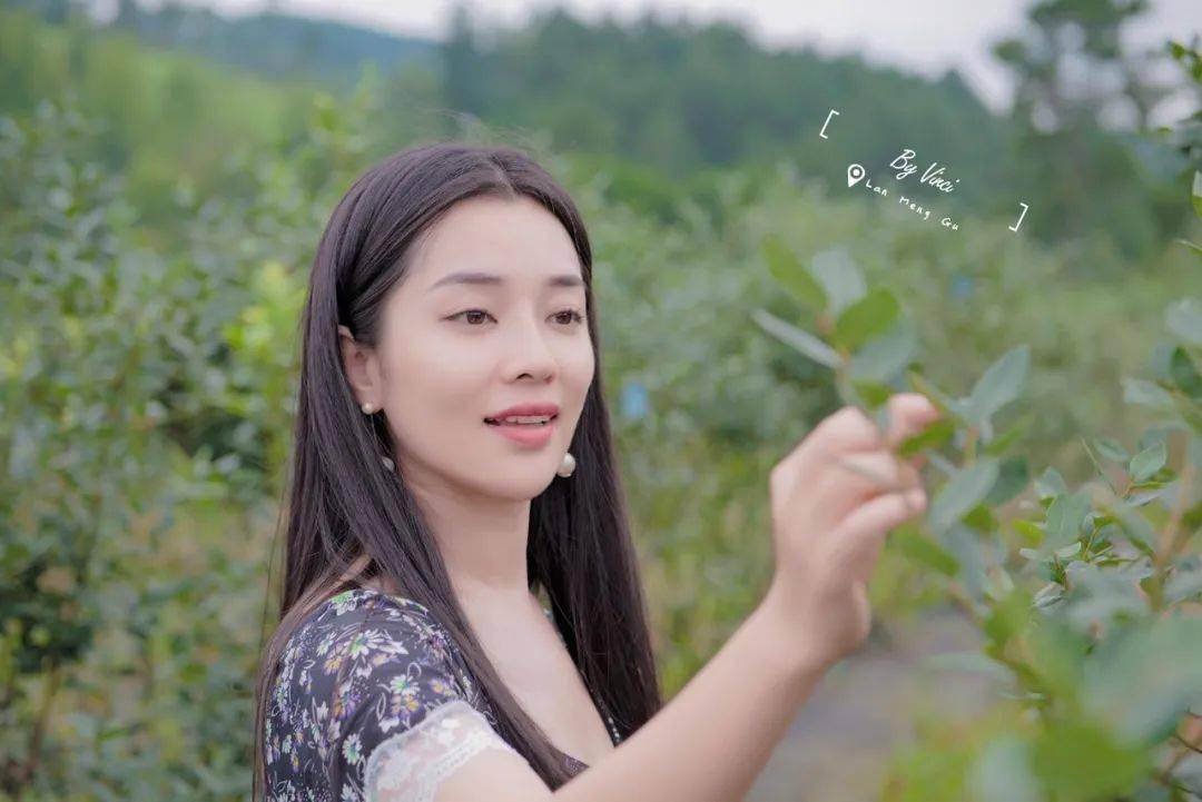 都匀|【么 不要太爽！】都匀人你克过这点没？特别适合......