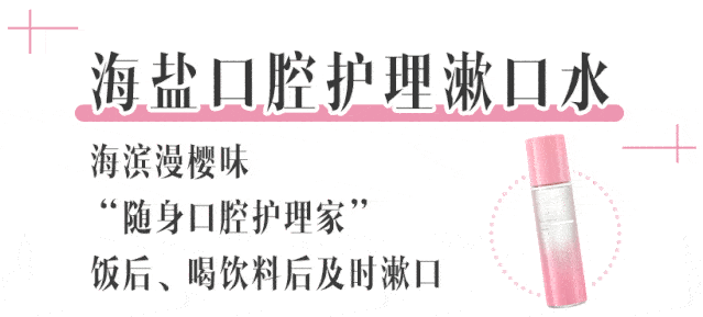 皮肤|为什么同一只口红，你涂了没别人好看？真的不是皮肤黑的问题！