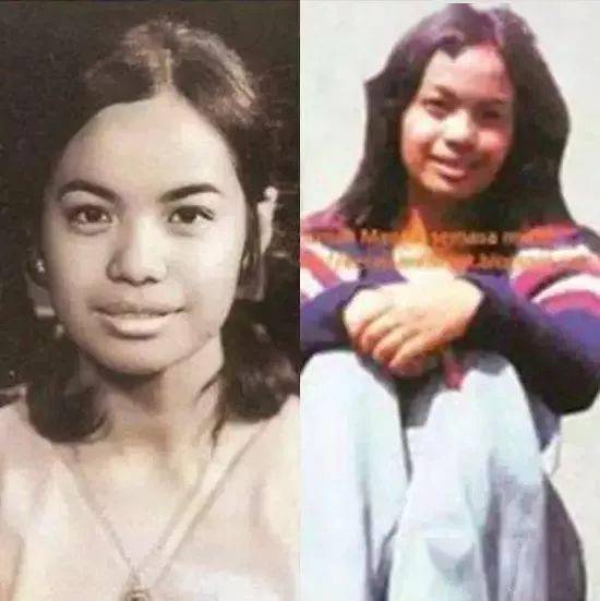 珠宝|马来西亚“范冰冰”:拥有12000件珠宝和全球最多爱马仕!难怪被抓!