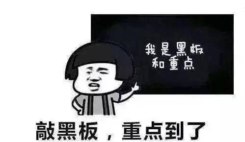 ee4e866ea44144b0b46819a47045fc5a.jpeg