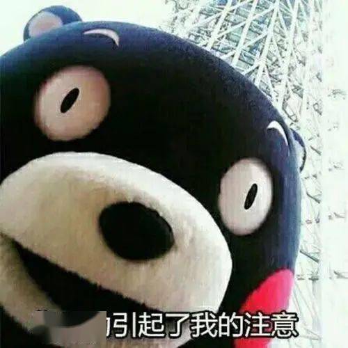 宿迁|男子自称酒驾想被拘留减肥，警察叔叔答应他了