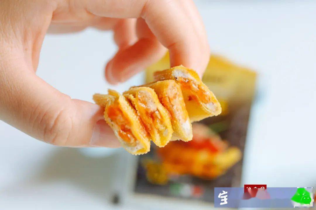 烧烤店|比豆腐还补钙！秒杀烧烤店！追我要配方的人排了2条街