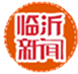 菏泽|一男一女躺斑马线上拍婚纱照！处理结果来了