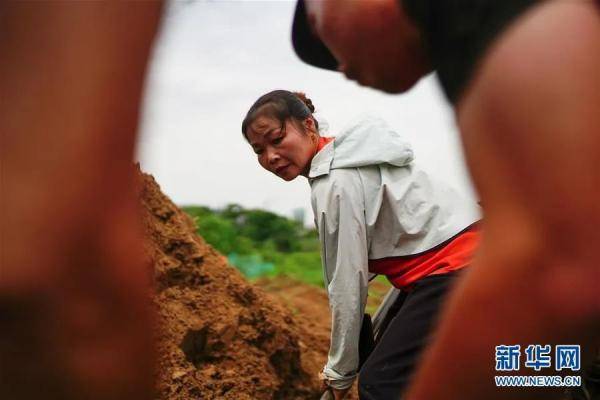 阿姨|这才叫“乘风破浪的姐姐”