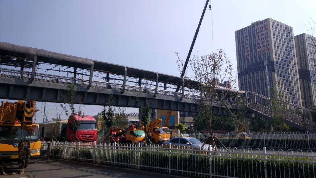 长春好玩的地方排行榜_3月去长春什么地方好玩长春好玩的地方(2)