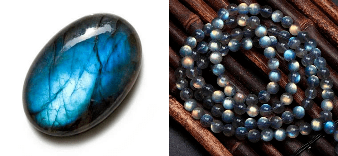 晕彩|2020年上半年最后一天,我想看看它