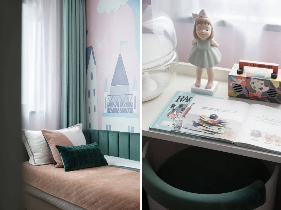 122�O �������������巿���