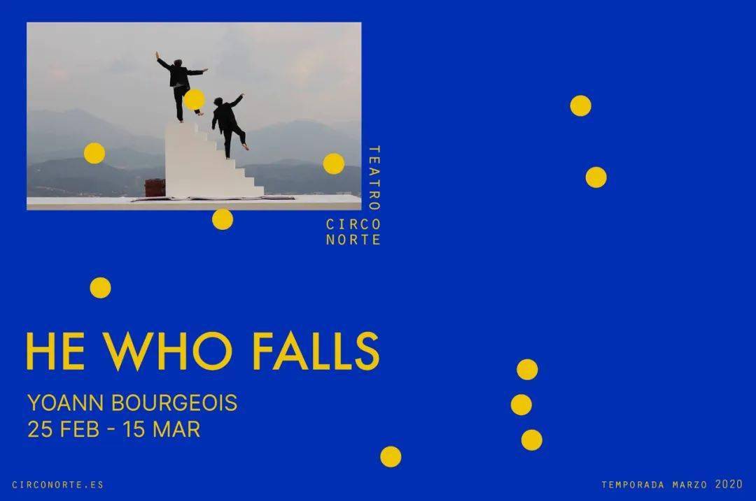 Ceci|认识一下西班牙设计师：Ceci Erlich