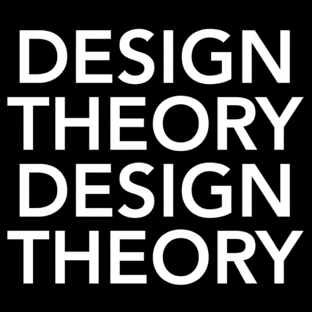 Ceci|认识一下西班牙设计师：Ceci Erlich