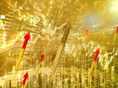 营业部|游资情报｜三大顶级游资“会师”鼎捷软件；“章盟主”携手机构“抄底”百联股份！