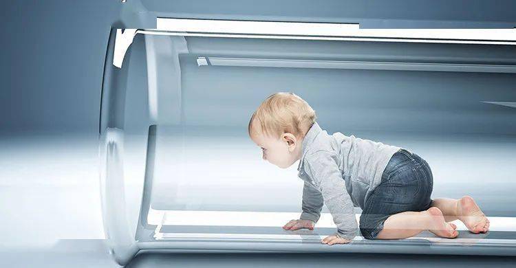 输卵管|求子血泪史，输卵管造影初体验