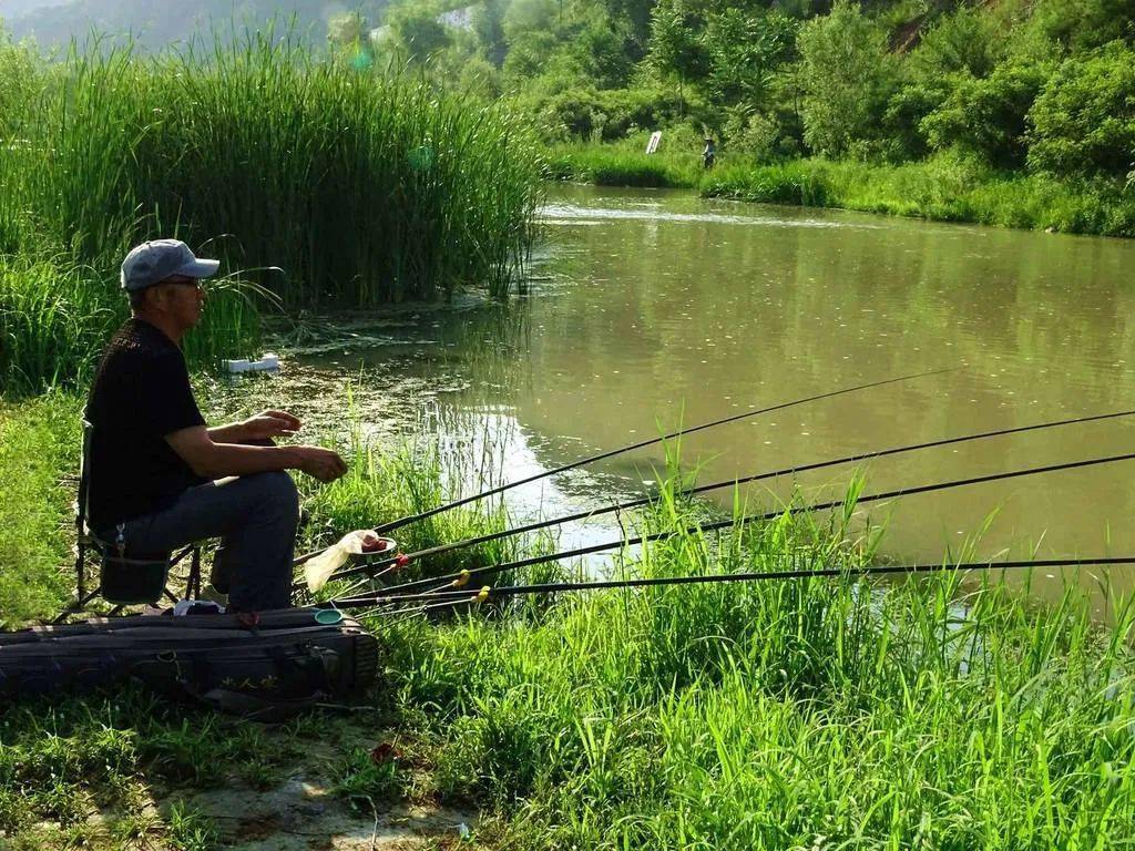 轻武器|自制“轻武器”