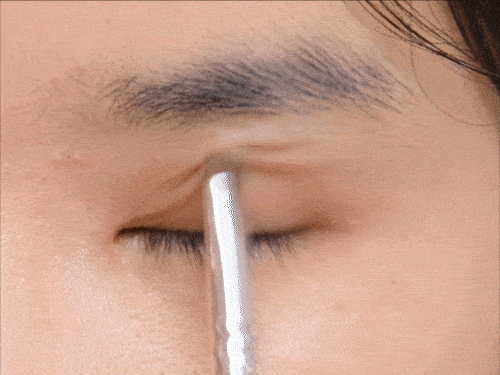 眼睛|张雨绮为啥越看越可爱，这一点真的很重要