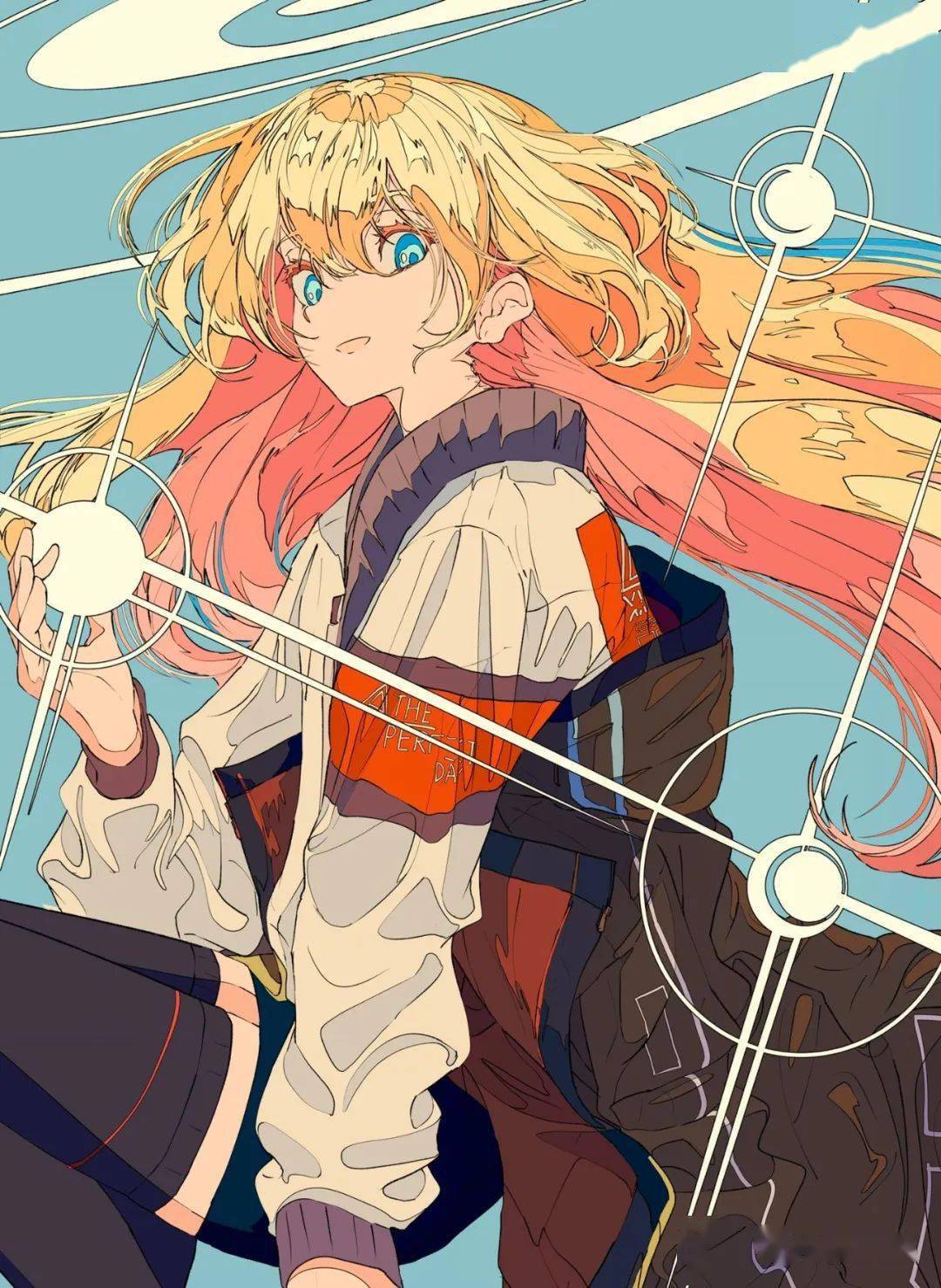 唢呐曲大悲曲曲谱