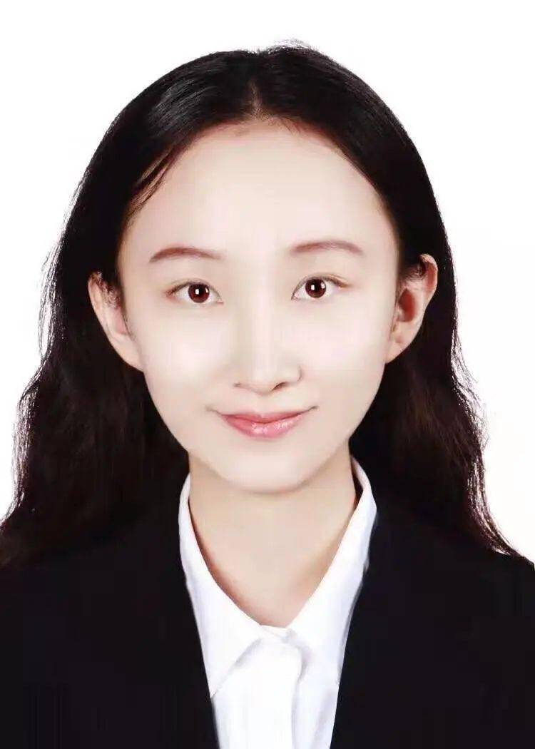 病变|如何实现糖尿病患者的自我管理?