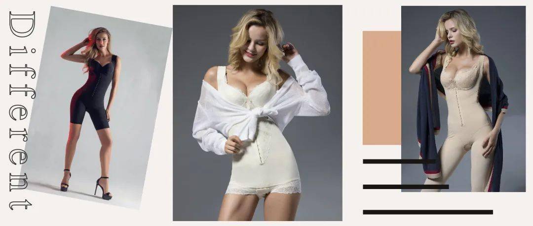定制|抢先看丨7月23日TCE服装定制展12大站点重燃2020！