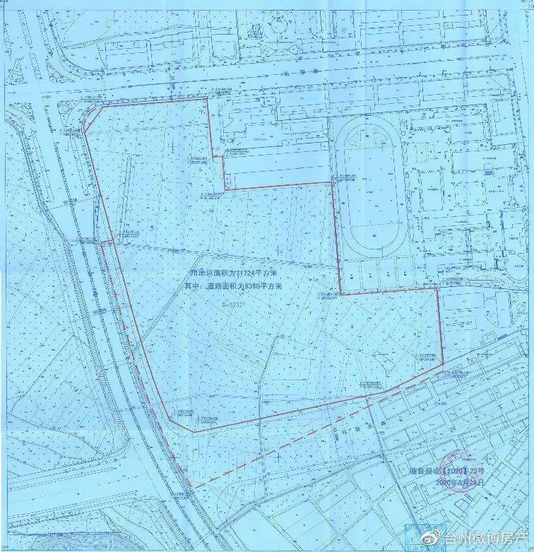 临海市邵家渡人口_临海市聋哑学校照片