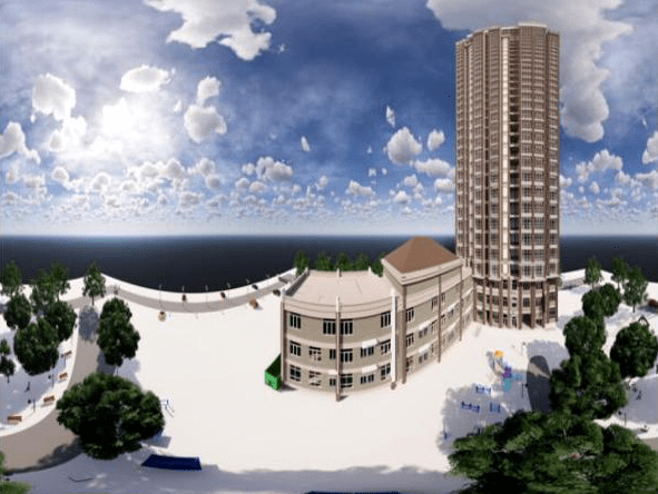 文章配图-23