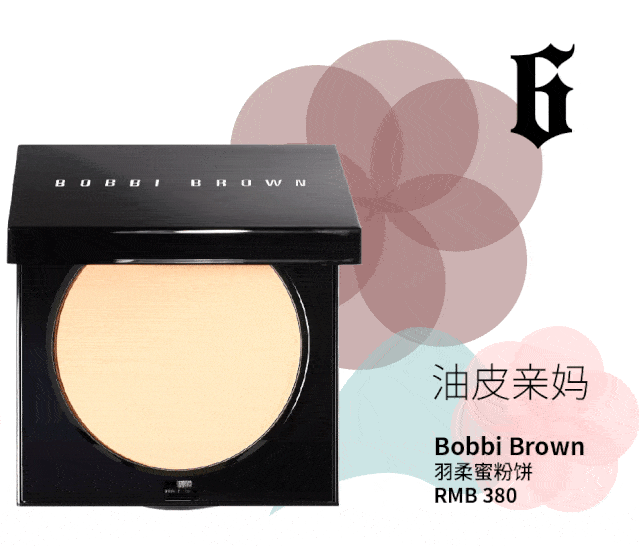 肌肤|无冷不仙女，Get刘亦菲同款冰皮肌