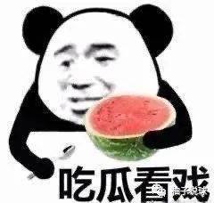 7b788d9fcdcb466191a2d2952f41df13.jpeg