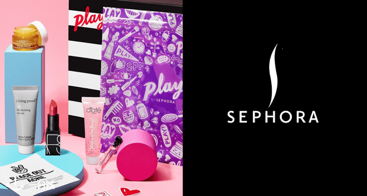 商家|推迟一个月的2020夏季打折季终于来啦!戳这里看最全攻略!