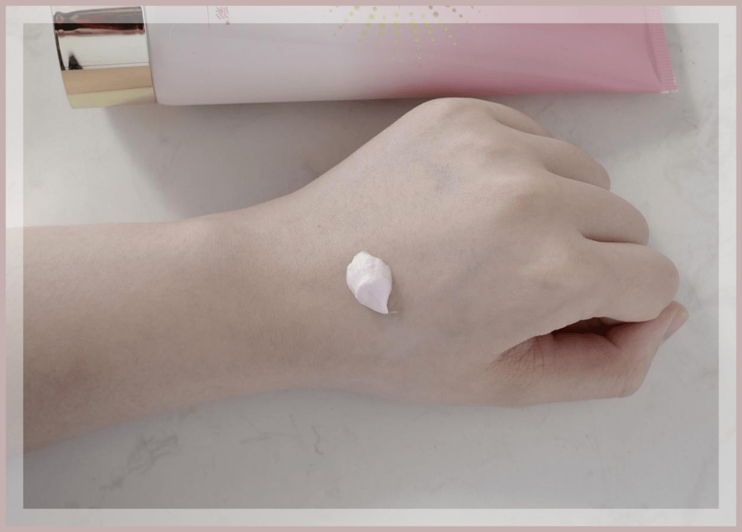 大碗|6款夏日一抹白身体乳！便宜大碗还能心机变白！