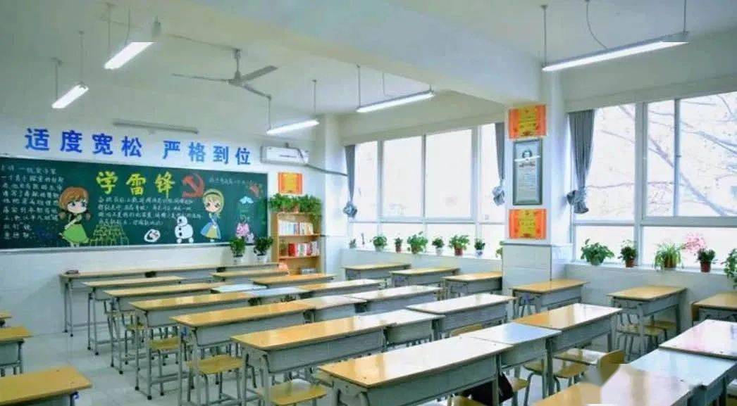 考试|中考生注意！考前须提供14天健康监测表