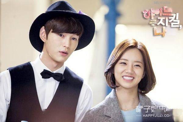 生活|原创还记得《无理的前进》里面的金烈吗？他现在长这样