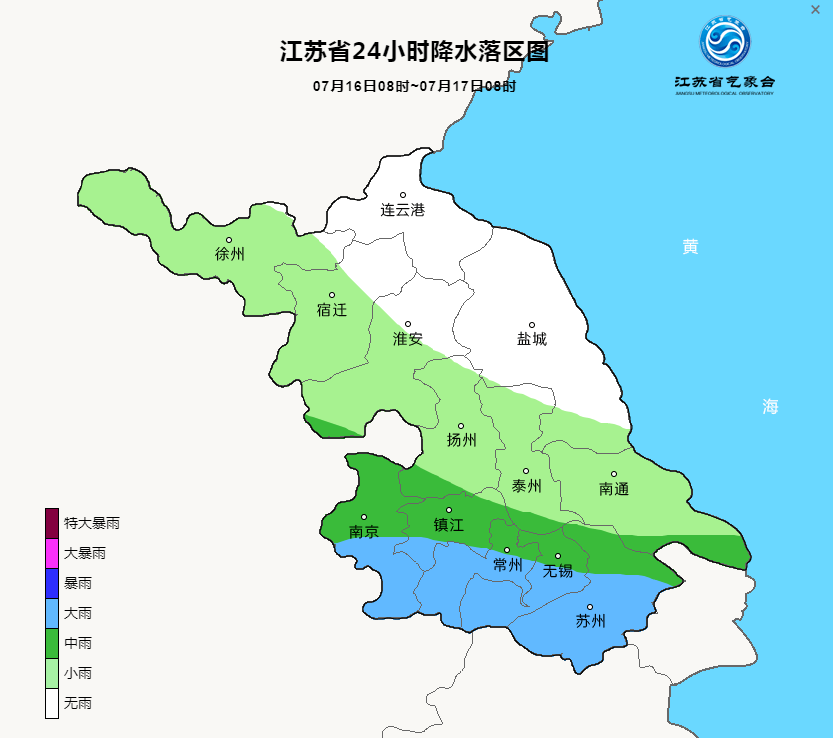 宣州地区有多少人口