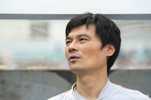 王兴称运动员跑不过清华普通男生 李毅卸载美团